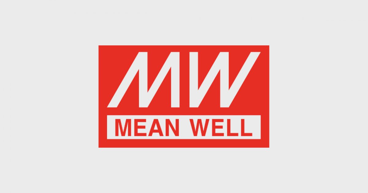 www.meanwell.co.uk