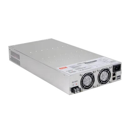 ERS 1400