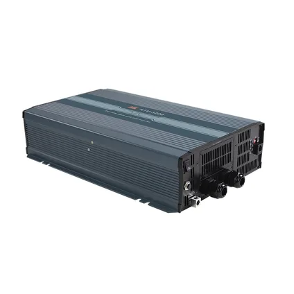 NTU 3200