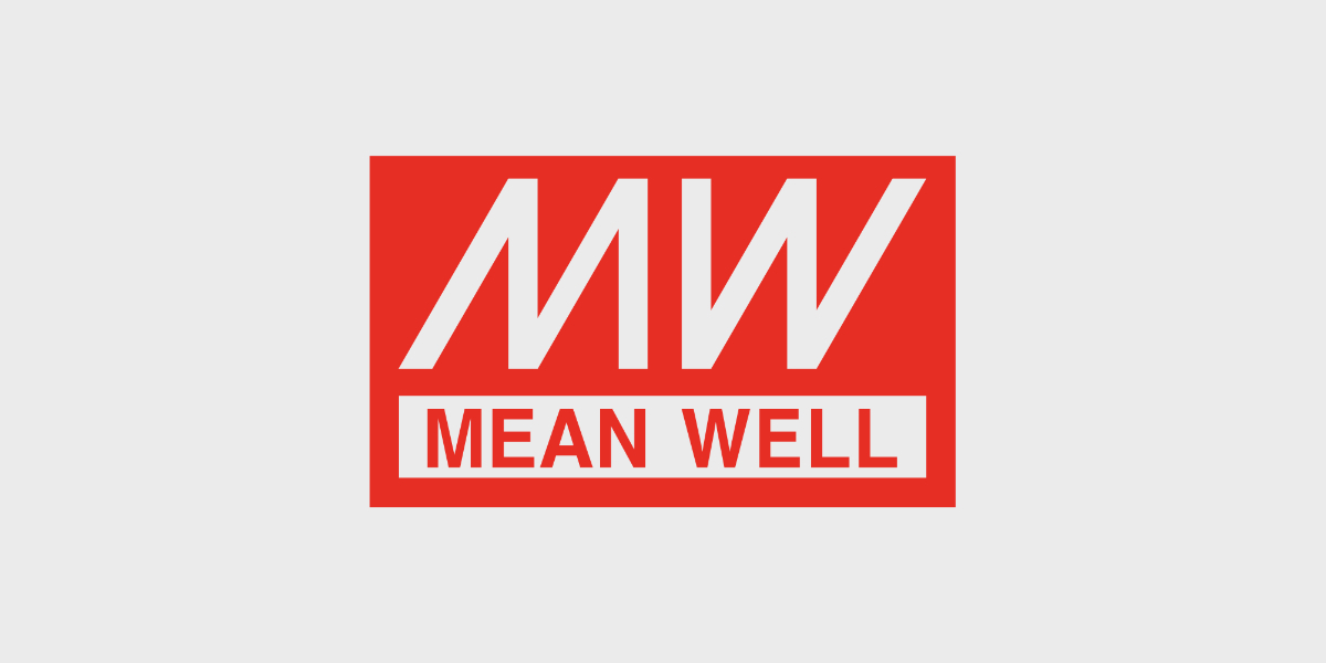 Mean Well MeanWell HLG-320H-12A Bloc d'alimentation LED 264 W 12 V 22 A 