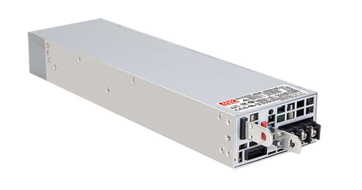 MSP-1600