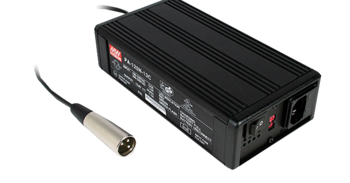 pb-120-series-chargers-mean-well