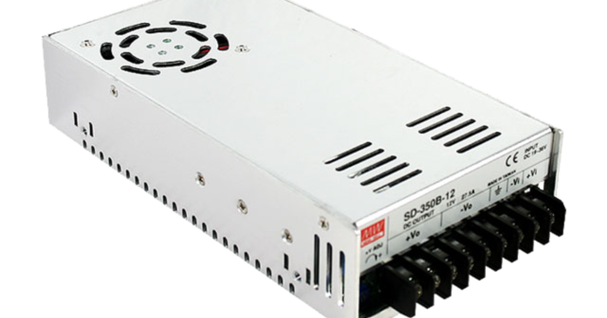 SD-350.png?v=1782312242
