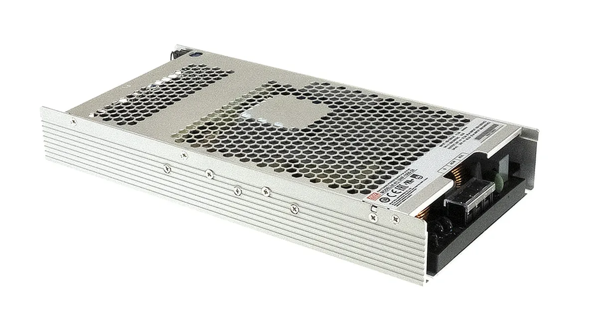 UHP-1500-HV