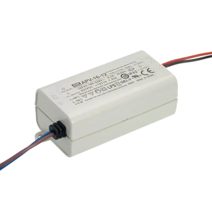 Msp-1000-24 Mean Well Ac/dc Power Supply 1.008kw online kaufen Msp-1000-24 Mean Well Ac/dc Power Supply 1.008kw online kaufen