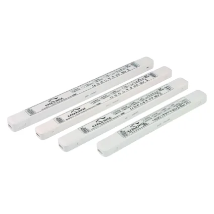 US-160-24 LI1 Series