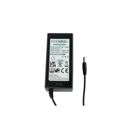 ECD-60 Series