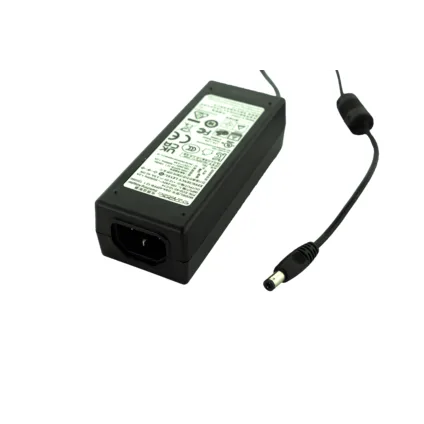 ECD42 Series