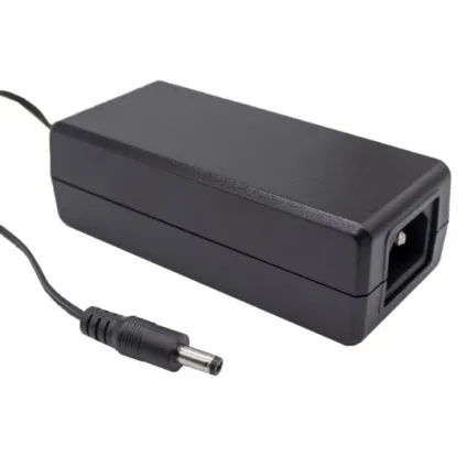 ECD-24 C14 Series