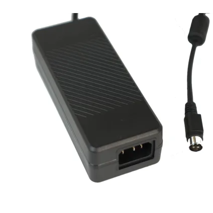 ECD-90USB Series