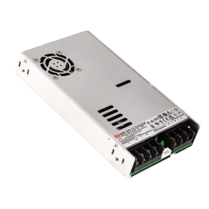 MEAN WELL HRPG-200 Series | Enclosed Power Supplies | MEAN WELL MEAN WELL HRPG-200 Series | Enclosed Power Supplies | MEAN WELL