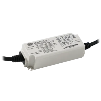 Dali dimbare LED voeding 100 watt 48 volt 2.08 Ampère – IP67 FTPC100V4 Dali dimbare LED voeding 100 watt 48 volt 2.08 Ampère – IP67 FTPC100V4