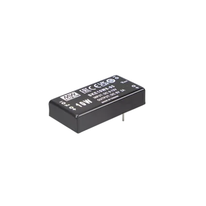 SKE10W8 & DKE10W8 series