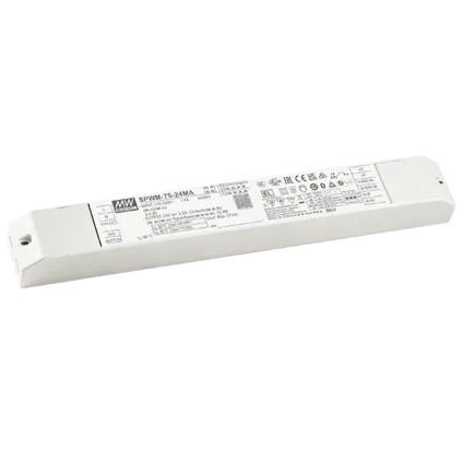 SPWM-75-MA