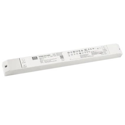 SPWM-240-MA