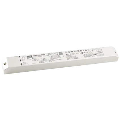 SPWM-150-MA