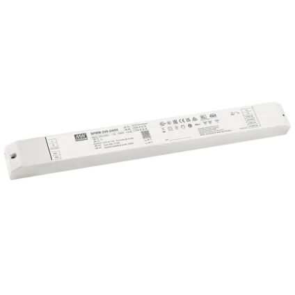 SPWM-240-KN Series