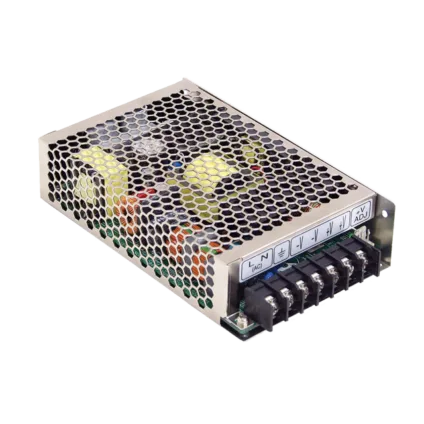 HRPG-150