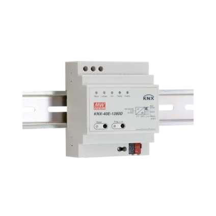 KNX-40E-1280 Series