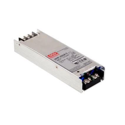 UHP-200(R)