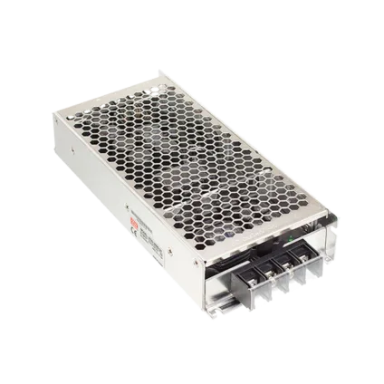 RSD-300 Series