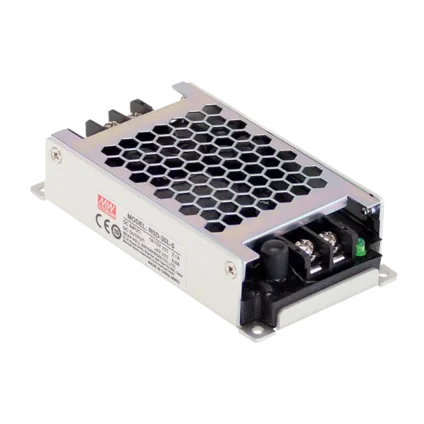 RSD-30 Series