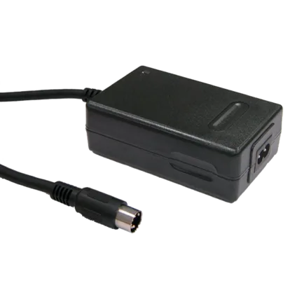 GP25B series