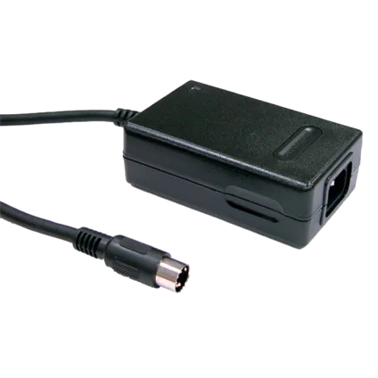 GP25A series