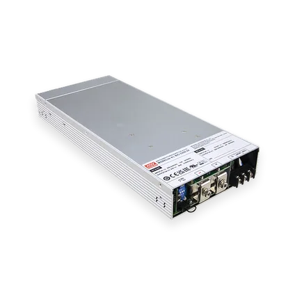 BIC-2200 Series