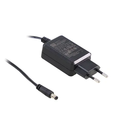 SGAS15E Series