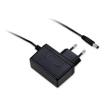 SGAS60E Series