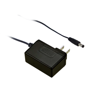 SGAS60U Series
