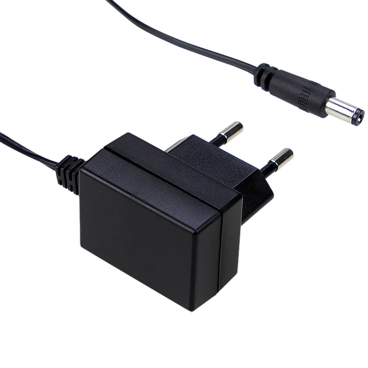 SGAS06E Series