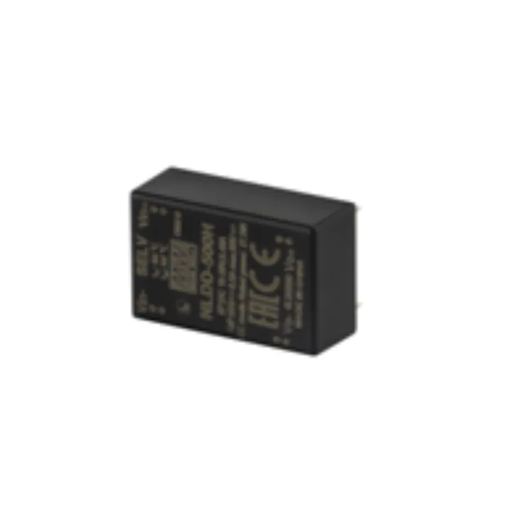 NLDD-H Series