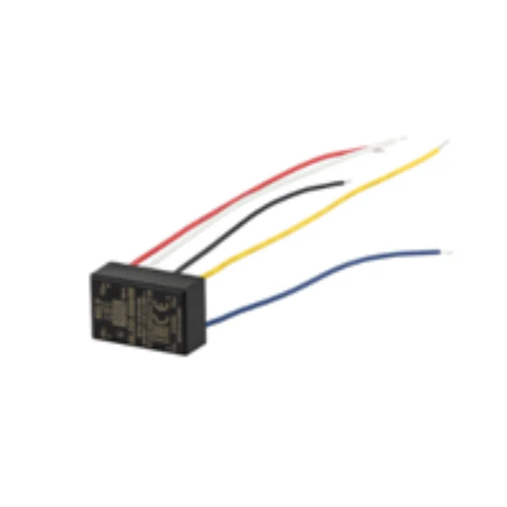 NLDD-H Series