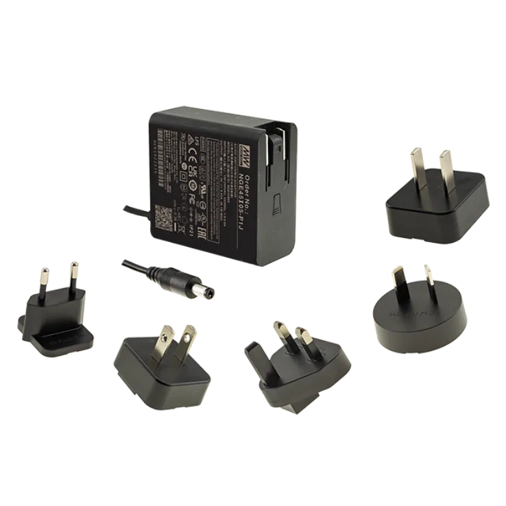 NGE45 series