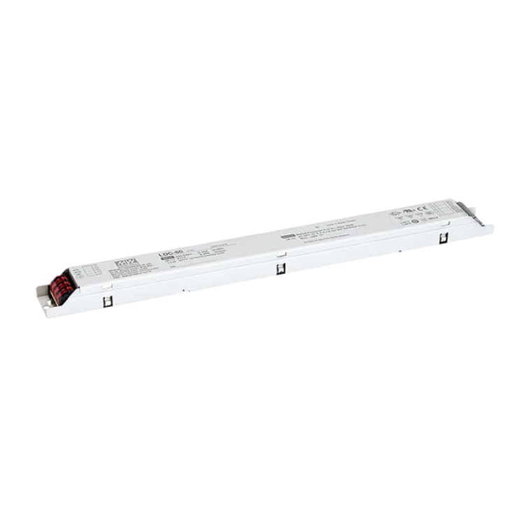 LDC-80 Series