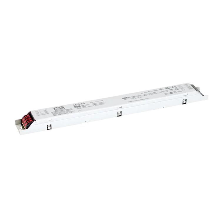 LDC-55 Series