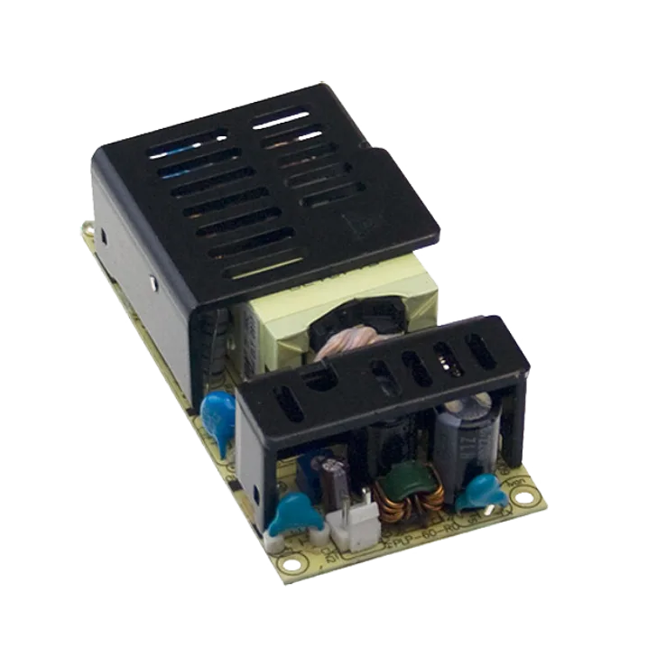 PLP-45 Series