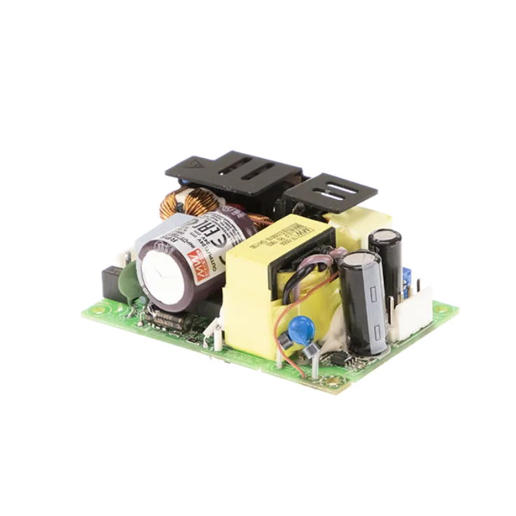 EPP-120S Series