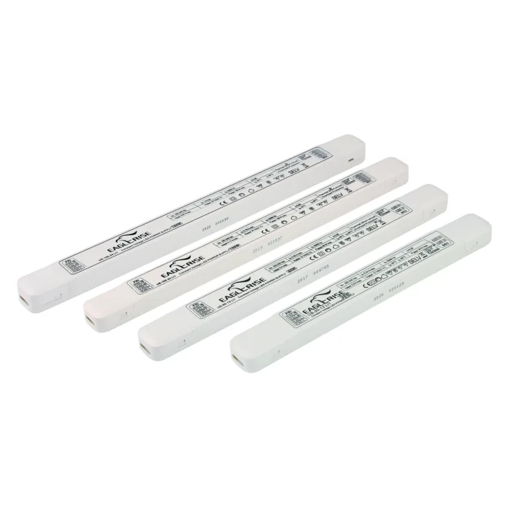 US-30 LI1 Series