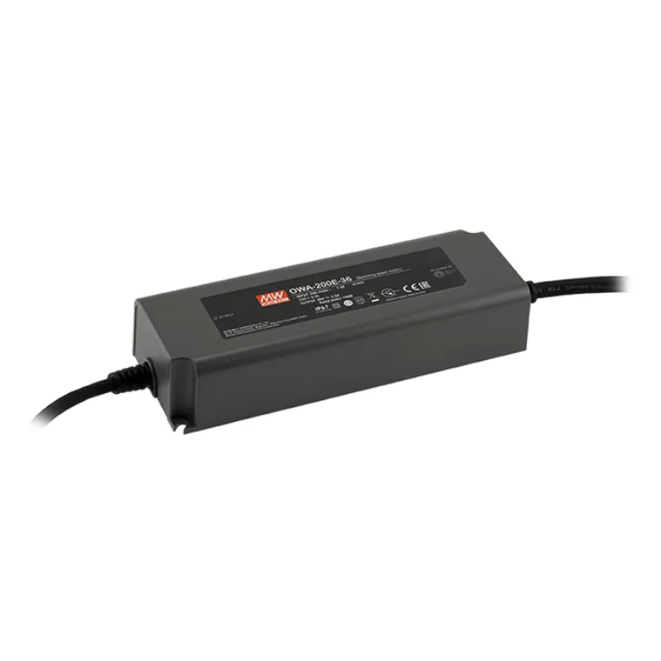 OWA-200E Series