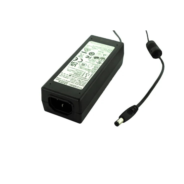 ECD42 Series