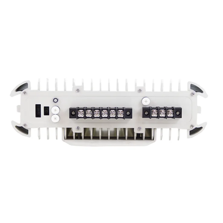 HEP-2300 Series