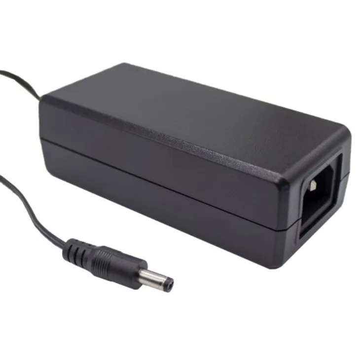 ECD-24 C14 Series