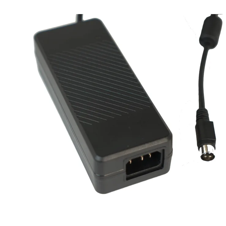 ECD-90USB Series