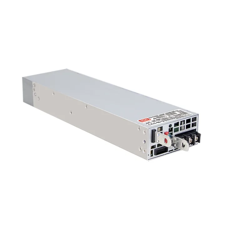 NSP-1600 Series