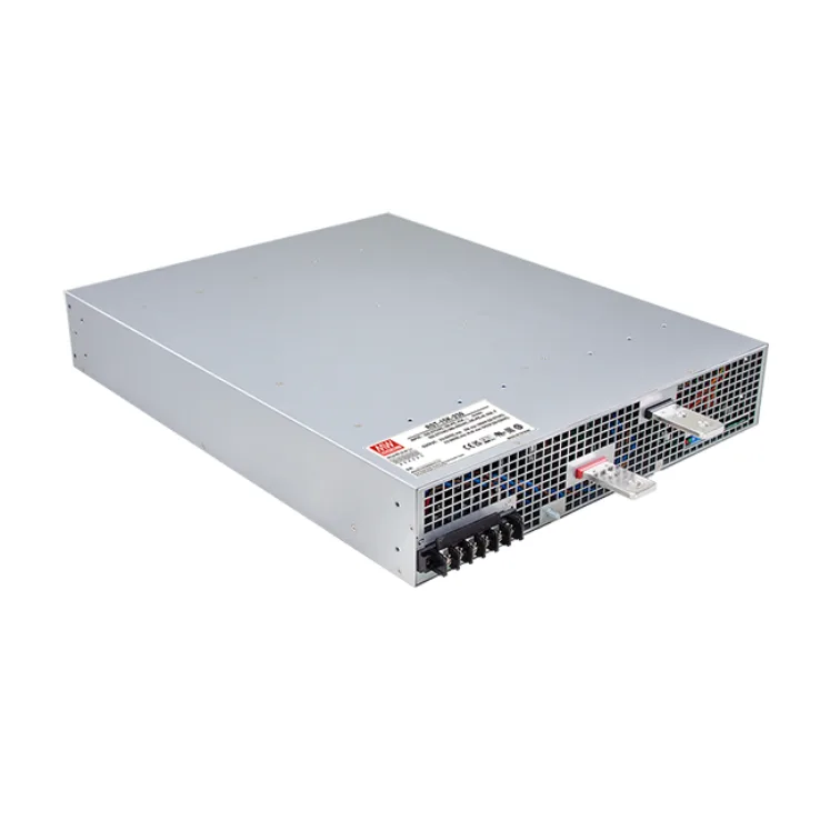 RST-15K Series