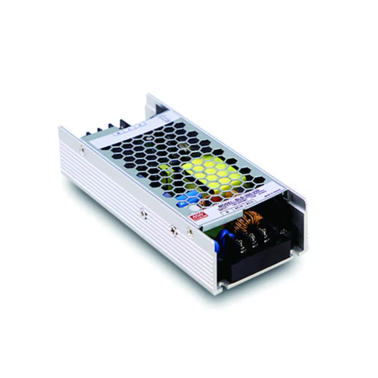 VFD-350C-230