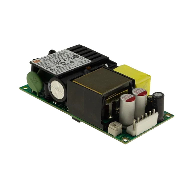 LOP-200 Series